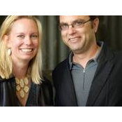 Christine Lindquist's photo