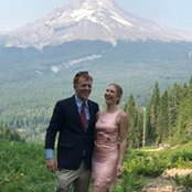 Cody Kahler's photo