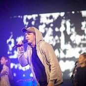 Joachim Kostending's photo