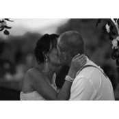 Jackie Sievers's photo