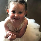 Patty Hogan Horrell's photo