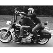 Jennifer Lorincz's photo