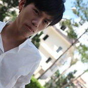 Toản Quốcs foto