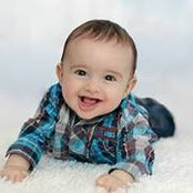 Melissa Rose-Nicolini's photo