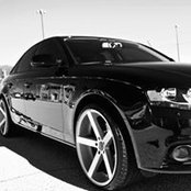 Brad Rhodes's photo