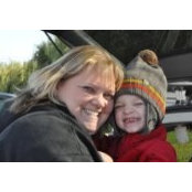 Danille Wilson's photo