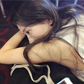 Wang Xiao's photo