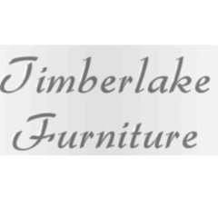 Timberlake Furniture