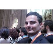 Foto von Gianfranco Sanna