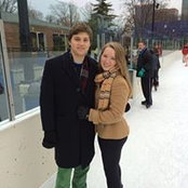Tim Trovillion's photo