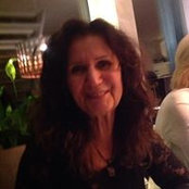 Burgi Wesslen's photo
