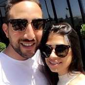 Reem Salem's photo
