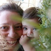 Photo de תמר רוזמרין זאב