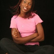 Adekeye Adejoke's photo