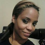 Jamila Chavous's photo