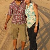 Krishna Guzadhur's photo