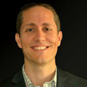 Philip Pape's photo