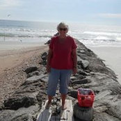Tonya Henderson's photo