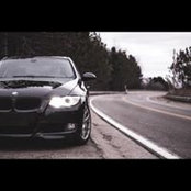 Branden Forkutza's photo