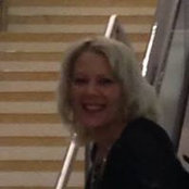 Foto von Sandy Rabishaw