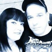 Andrea Reddecliff's photo