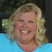 Wanda Reynolds's photo