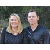 Nathan Cearley's photo