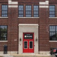 Paul Davis Restoration - Jacksonville's profile photo