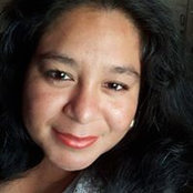 Azusena Malagon's photo