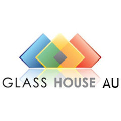 Glass House AU