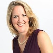 Lynn Schulte's photo