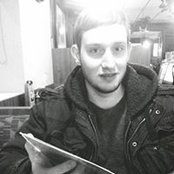 Mark Price's photo