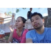 Bradwin Cruz's photo