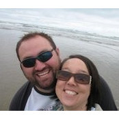 Andrew Goss's photo
