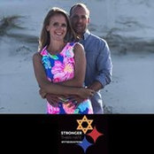 Anne Trabandt's photo