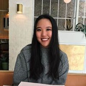 Sarah Tran's photo