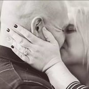 Melissa Beasley's photo