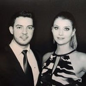Joao Monteiro's photo