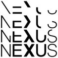 Nexus Designs's profile photo