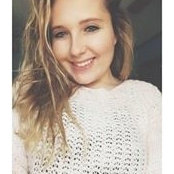 Cassidy Penney's photo