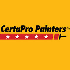 CertaPro Painters of Lexington/Concord MA
