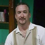 Lance Ransoms billede