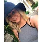 Kendall Frey's photo