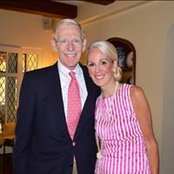 Jean Olson's photo