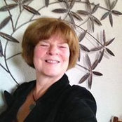 Marg Howard's photo