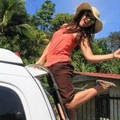 Jillian Kelleher's photo