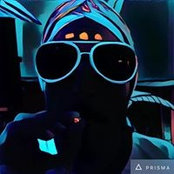 Paul Meccano's photo