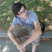 Oscar Benitez's photo
