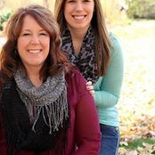 Jenny Lydon's photo