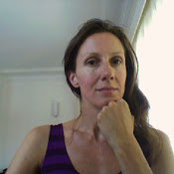 Alexandra Gaunt's photo